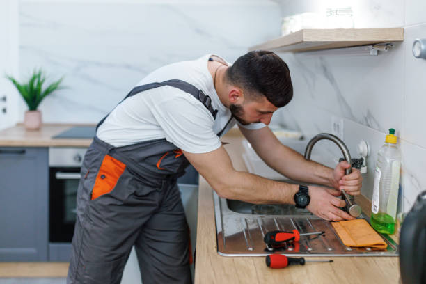 Best 24-Hour Plumber Near Me  in Auburn, KY