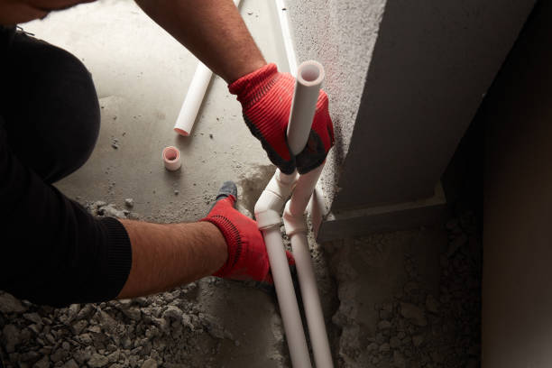 Best Drain Cleaning Services  in Auburn, KY