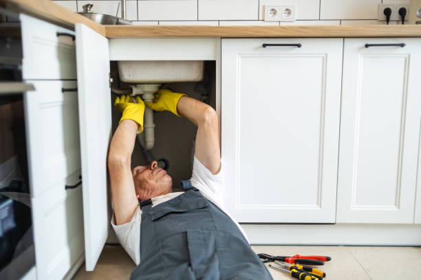 Best Best Plumbers Near Me  in Auburn, KY