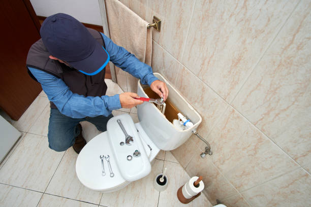 Best Affordable Plumber Near Me  in Auburn, KY