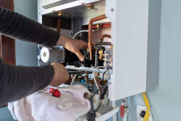 Best Pipe Repair Near Me  in Auburn, KY